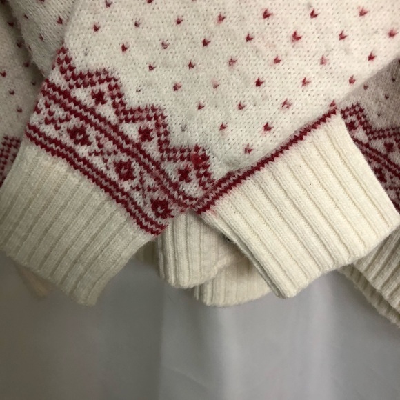 Jersild Cardigan Sweater - Picture 4 of 5